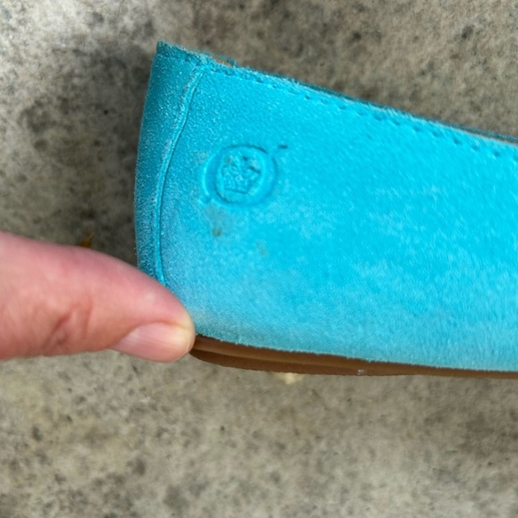 BØRN Ballet Flat, size 37 - Picture 6 of 11